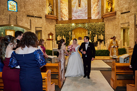 17 SEPTIEMBRE 2022-FERNANDA Y GILBERTO_MG_1766