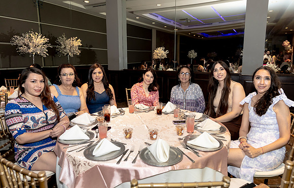 13 JULIO 25 MELISSA SALAZAR-9016