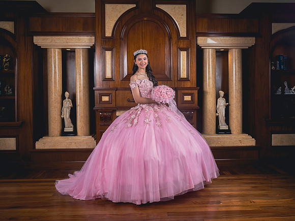 14 AGOSTO 2024 FORMAL #11885 NORMA FLORES HERNANDEZ FEEL_ROB8411