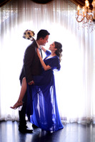 08 AGOSTO 24_W8A4558