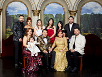21 DICIEMBRE 24 _W9A6074