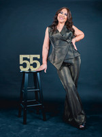 20 NOVIEMBRE 2024 - PBAS EXTRAS PTE NOTA FRANCIS FLORES -_FEL9330