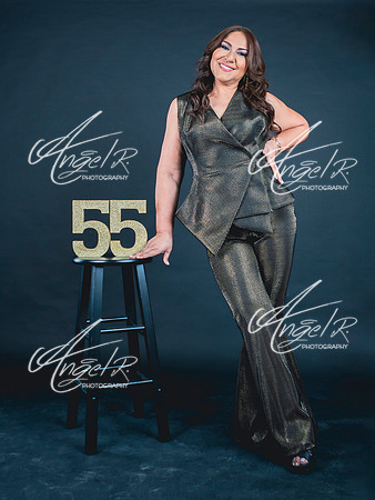 20 NOVIEMBRE 2024 - PBAS EXTRAS PTE NOTA FRANCIS FLORES -_FEL9330