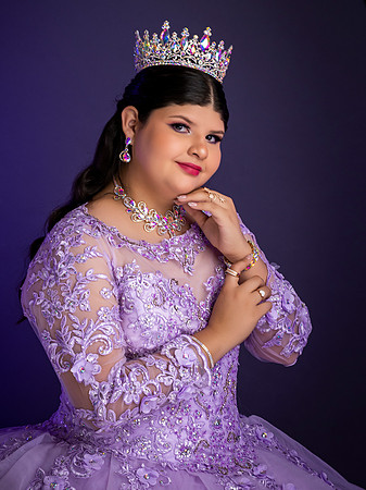 #12170 ISABEL GARCIA ESCALANTE 30 DICIEMBRE 2025-4344