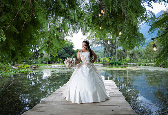 12-09-24 #2772 MAYRA ACOSTA _CTR1648