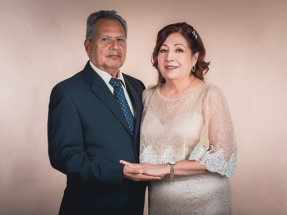 1 NOVIEMBRE 2024 - #4124 BLANCA CADENA CASTILLO -_FEL8439