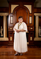 14 JUN 25 #4178 NORA ESTHELA _CTR0013