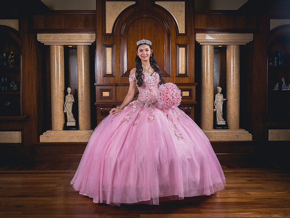 14 AGOSTO 2024 FORMAL #11885 NORMA FLORES HERNANDEZ FEEL_ROB8376