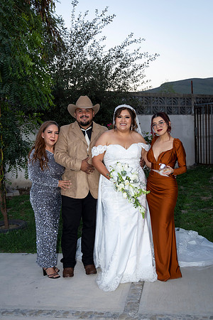 #12046 CINTHYA MARLENE VILLARREAL - 28 DICIEMBRE 2024-0479