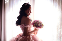 19 NOVIEMBRE 24_W8A7179