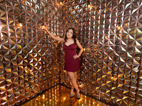 #8295 MARIA ISABEL CARREON 15 04 2025-2172