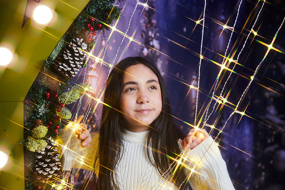 18 DICIEMBRE 24_MG_6125