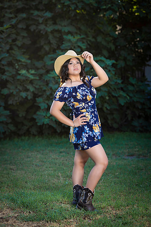 22-05-25 #2883 NORA ELIA VILLANUEVA _CTR1444