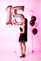 10 JULIO 24_MG_7619