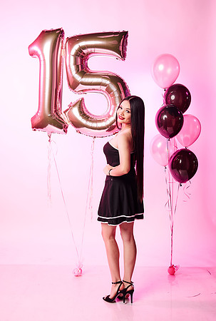 10 JULIO 24_MG_7619