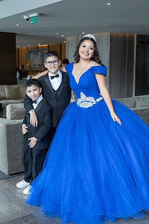 29-11-24 #8177 TAMARA GARZA _CTR0089