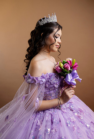 03 OCTUBRE 2024 #8269 SHAROOM ABIGAIL RUBIO-5887