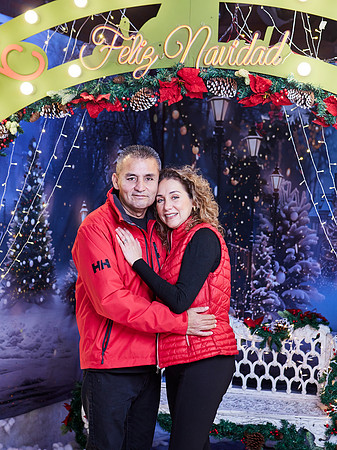 19 DICIEMBRE 24 _W9A5892