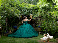 #8115 MARTHA ALICIA RUIZ - 30 MAYO 2024