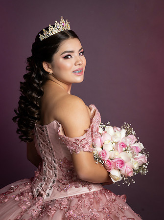 #12112 SANDRA AIDEE ALEJANDRO - 2999