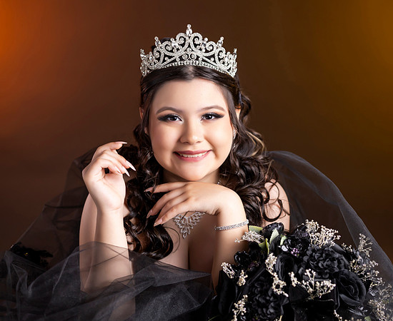03-04-25 #2786 FABIOLA RENTERIA _CTR1887