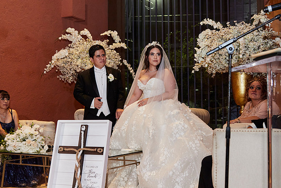 20 ABRIL 24 _MG_4383