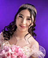 25-12-24 #8012 IRMA REYES _CTR0003
