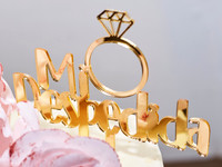 #2448-JORGE ESPINOZA(DESPEDIDA)(17-05-2025)MIG_MG_2740