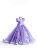 #VESTIDOS CINCOAÑERAS - 13 SEPTIEMBRE 2024-1029