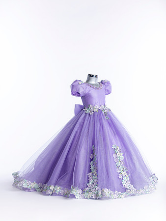 #VESTIDOS CINCOAÑERAS - 13 SEPTIEMBRE 2024-1029