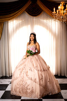 #5775 23 ABRIL 25 -3945