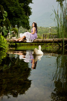 18 ABRIL 24_W9A2761
