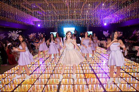 _MG_0425