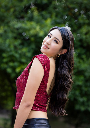 14-05-25 #8282 NELLY AGUIRRE _CTR0701