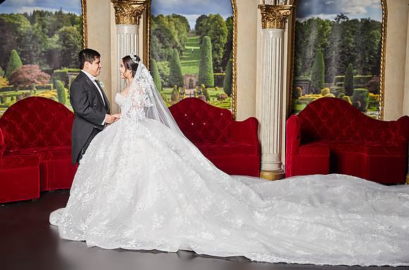 23 MAYO 24_MG_7517