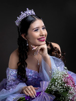 #12059 BRENDA BUSTOS - 02 JULIO 2024-0061