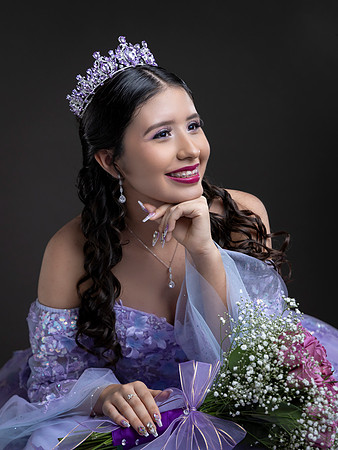 #12059 BRENDA BUSTOS - 02 JULIO 2024-0061