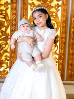 13 JUNIO 2024 - #12024 BRENDA YAMILET IBARRA -3036