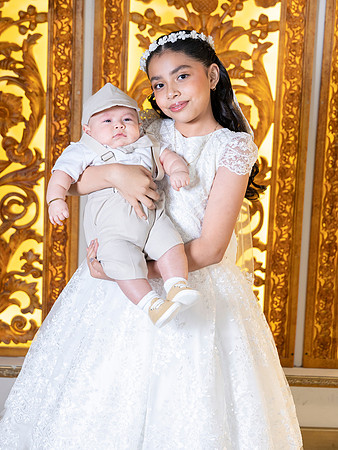 13 JUNIO 2024 - #12024 BRENDA YAMILET IBARRA -3036