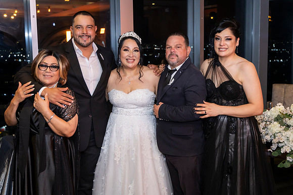 #11974 BRENDA RENE RIOS TORRES - 19 OCTUBRE 2024-0838