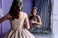30-04-25 #8066 ROSA ISELA RDZ _CTR0009