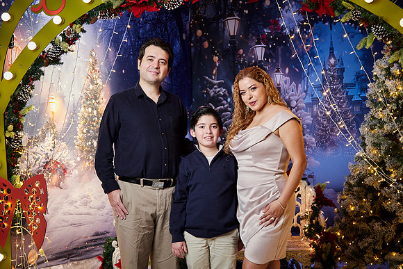 21 DICIEMBRE 24 _MG_4612