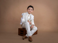 #12310 ALMA NELLY DAVALOS-0054