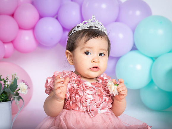 #1221 DIANA ALEJANDRA REYES_1890