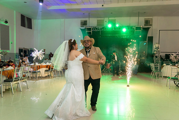 #12046 CINTHYA MARLENE VILLARREAL - 28 DICIEMBRE 2024-0789