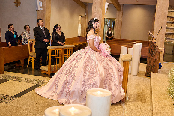 08 NOVIEMBRE 24_W8A5325