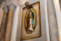 20 ABRIL 24 _MG_8540