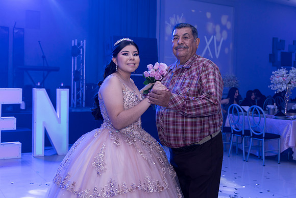 04-01-25 #12124 PEDRO DAMIAN MTZ _CTR0192