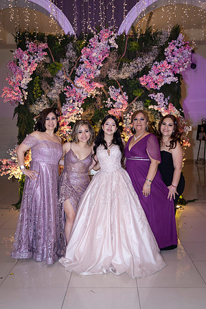 #5398 KARLA JANETH TREVIÑO- 27 ABRIL 2024-2340