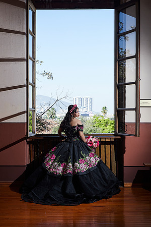 04 NOVIEMBRE 24_MG_0528